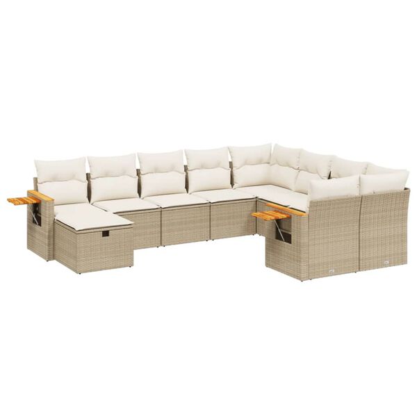 Viser produktbillede 1 af 17