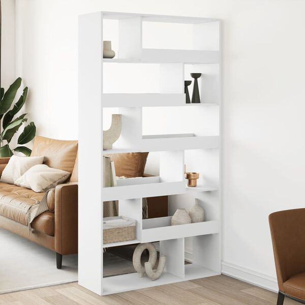 Viser produktbillede 2 af 10