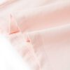 Produktminiaturebillede 6 af 7