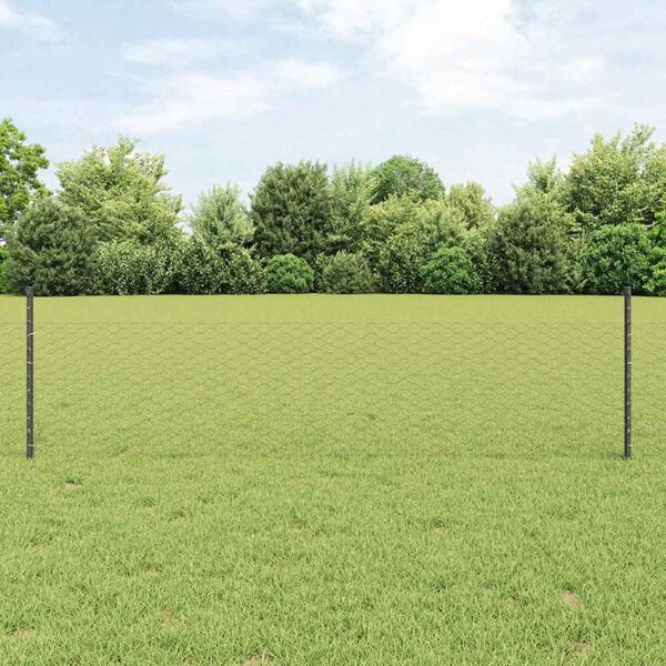 Viser produktbillede 2 af 13