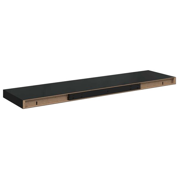 Viser produktbillede 1 af 14