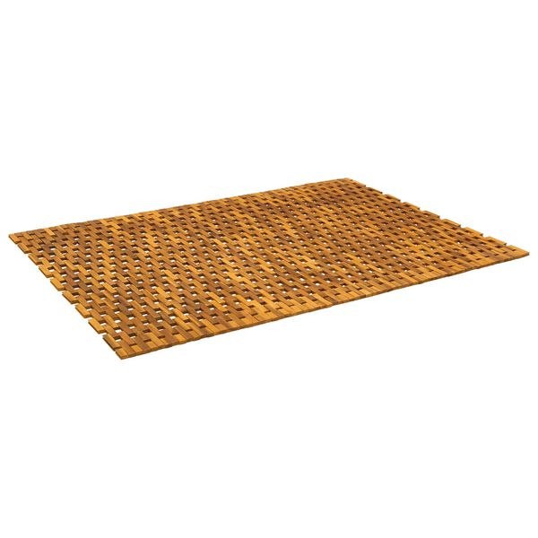 Viser produktbillede 1 af 9
