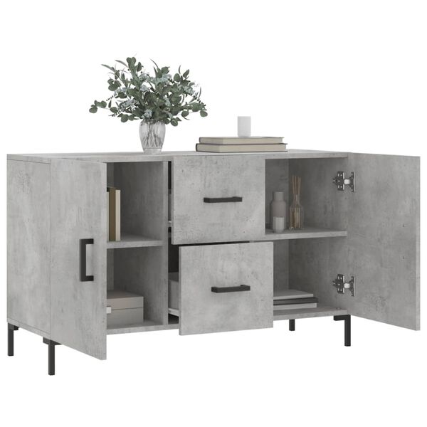 Viser produktbillede 4 af 14