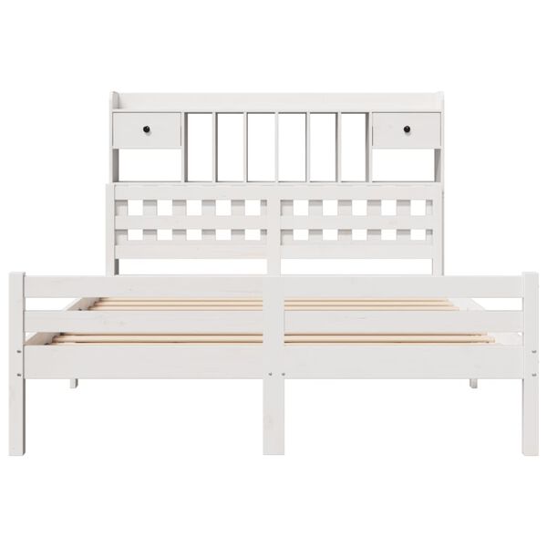 Viser produktbillede 4 af 11