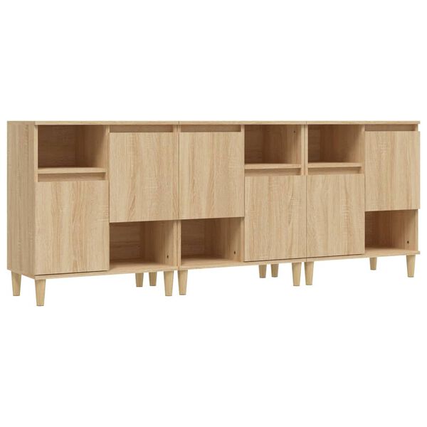 Viser produktbillede 1 af 10