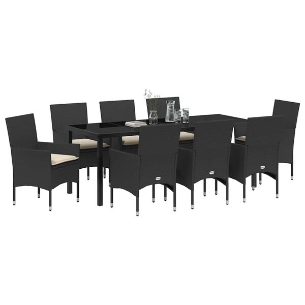 Viser produktbillede 3 af 11