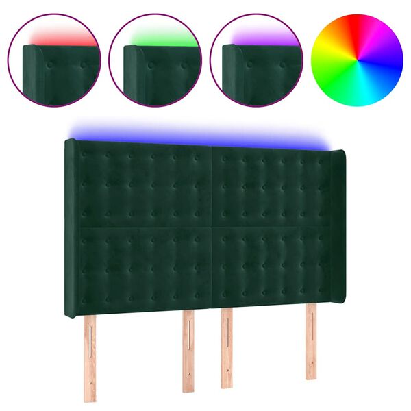 Viser produktbillede 1 af 15