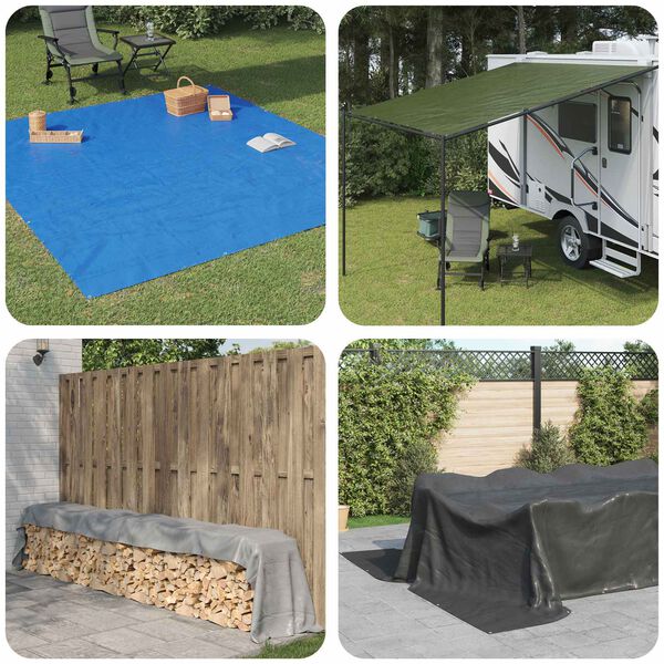 Viser produktbillede 2 af 7