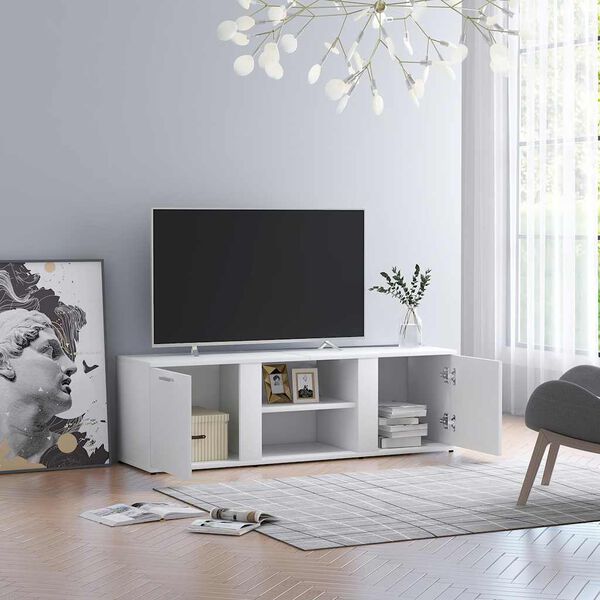 Viser produktbillede 2 af 9