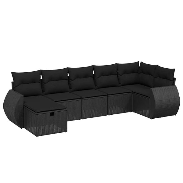 Viser produktbillede 1 af 17