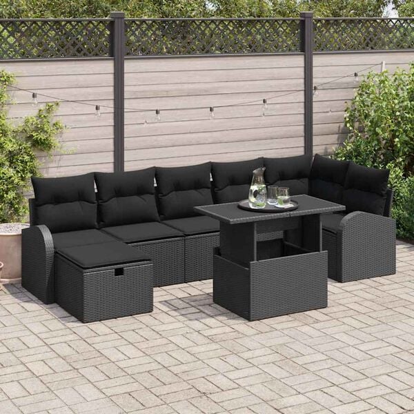 Viser produktbillede 2 af 19