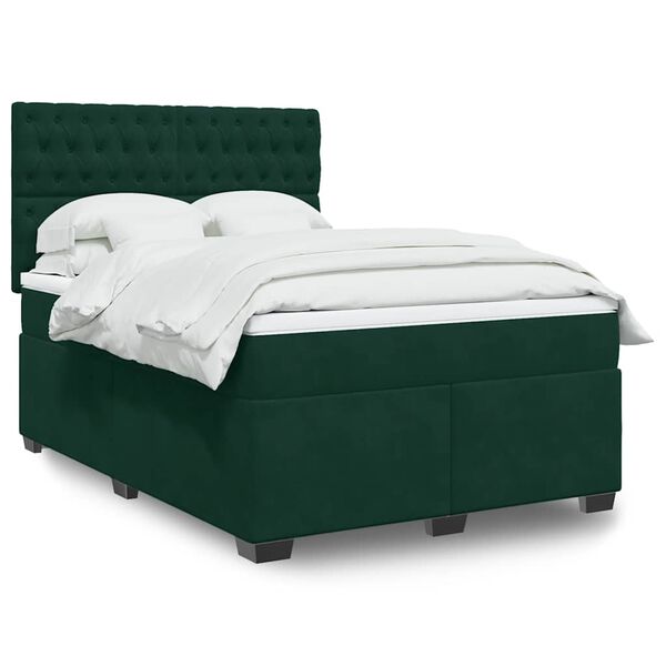 Viser produktbillede 2 af 14