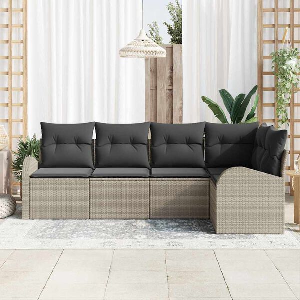 Viser produktbillede 3 af 12