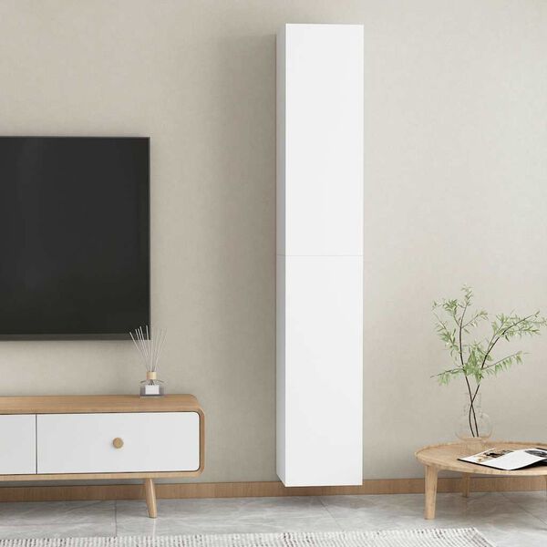 Viser produktbillede 2 af 14