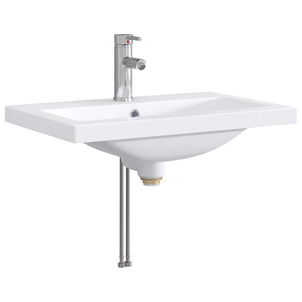 Viser produktbillede 1 af 9