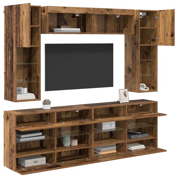 Viser produktbillede 3 af 15