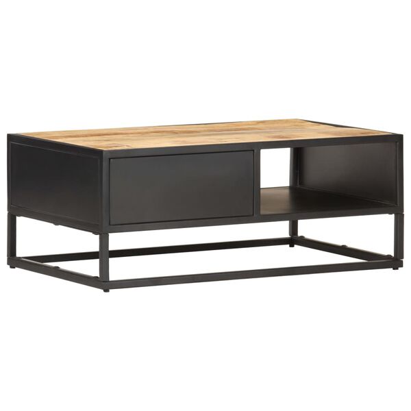 Viser produktbillede 4 af 11