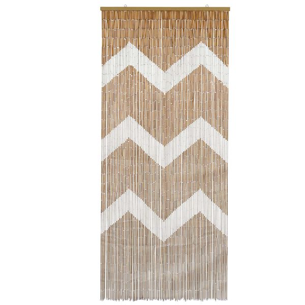 Viser produktbillede 3 af 5