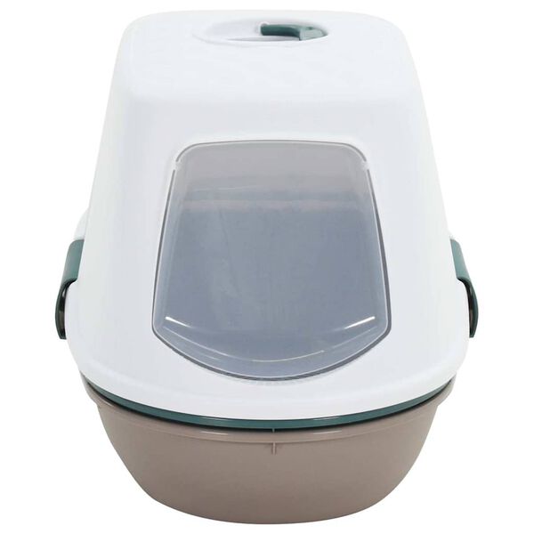 Viser produktbillede 2 af 8