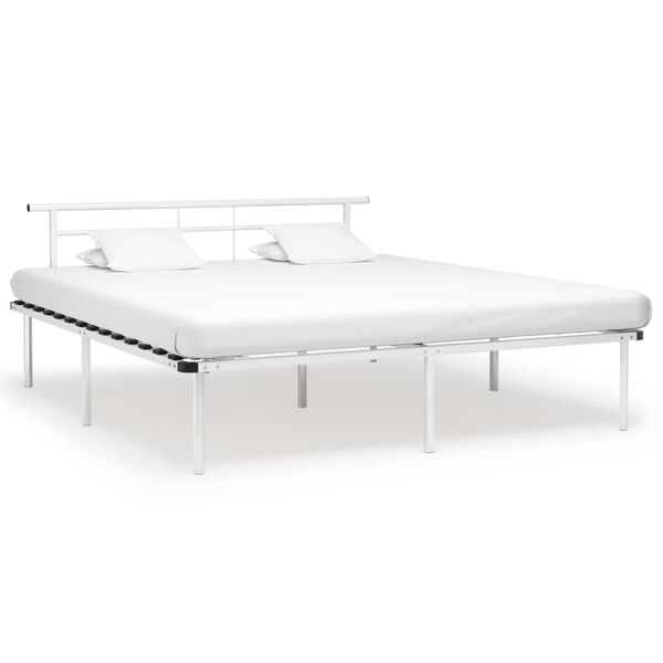 Viser produktbillede 1 af 6
