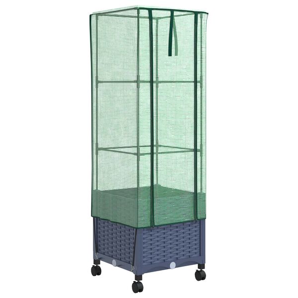 Viser produktbillede 1 af 8