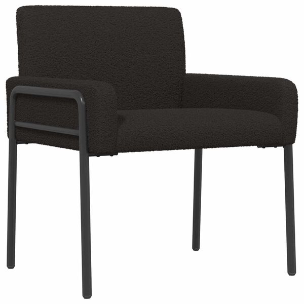 Viser produktbillede 1 af 10