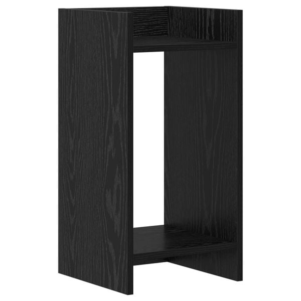 Viser produktbillede 4 af 9