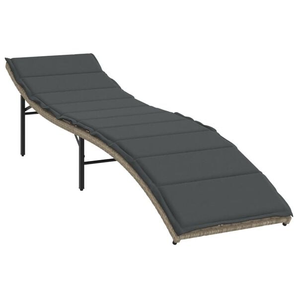 Viser produktbillede 4 af 11