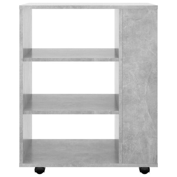 Viser produktbillede 4 af 10