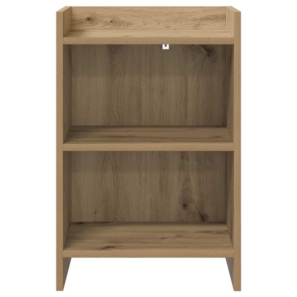 Viser produktbillede 3 af 6