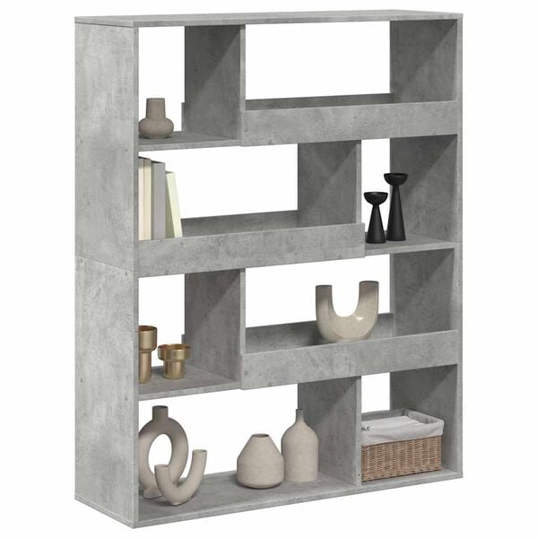 Viser produktbillede 3 af 10