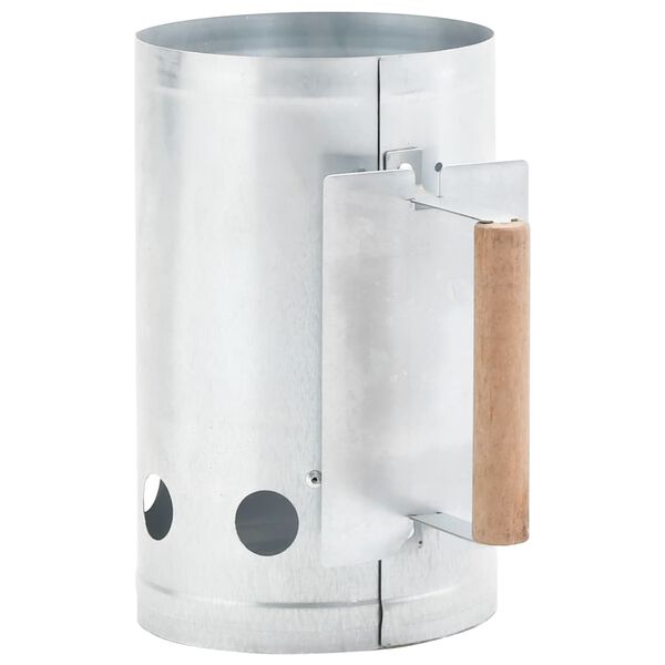 Viser produktbillede 1 af 6