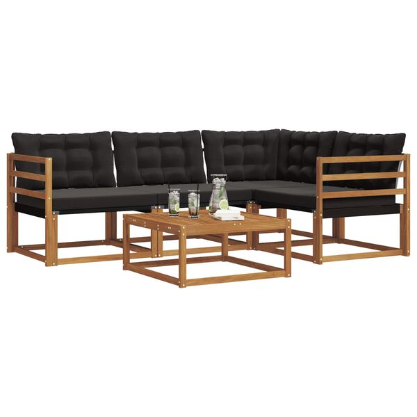 Viser produktbillede 3 af 15