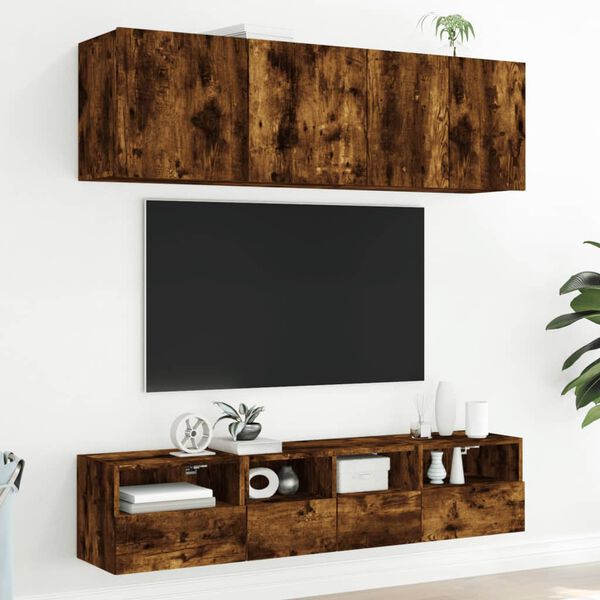 Viser produktbillede 4 af 14