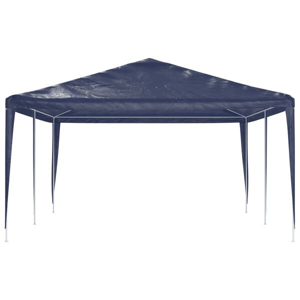 Viser produktbillede 4 af 8