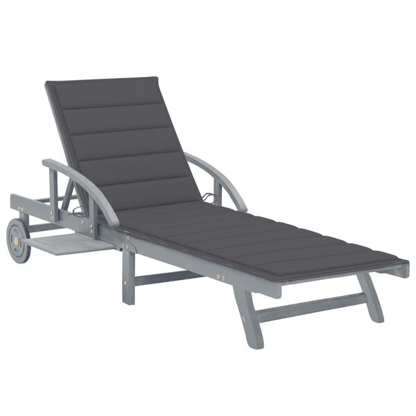 Viser produktbillede 1 af 16