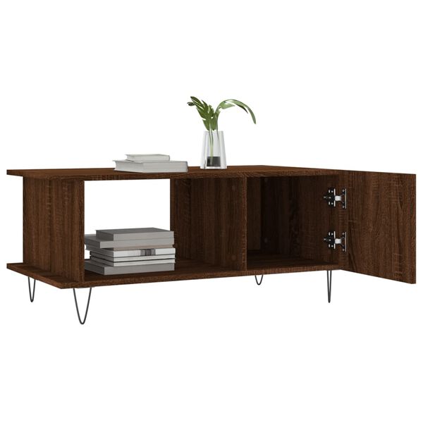 Viser produktbillede 4 af 13