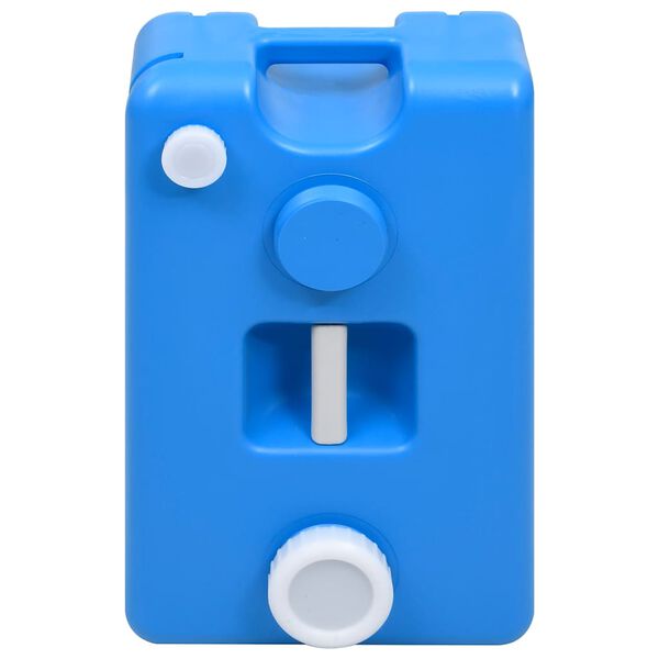 Viser produktbillede 4 af 10