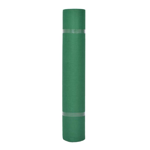 Viser produktbillede 1 af 3