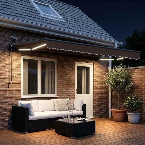 Viser produktbillede 3 af 14
