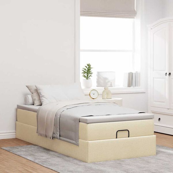 Viser produktbillede 3 af 17