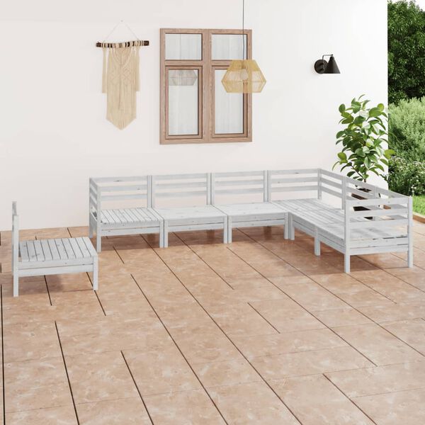 Viser produktbillede 2 af 6