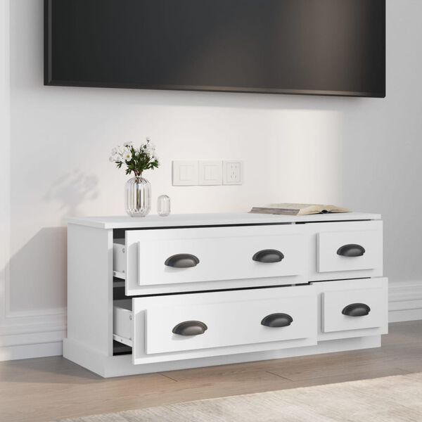 Viser produktbillede 3 af 10