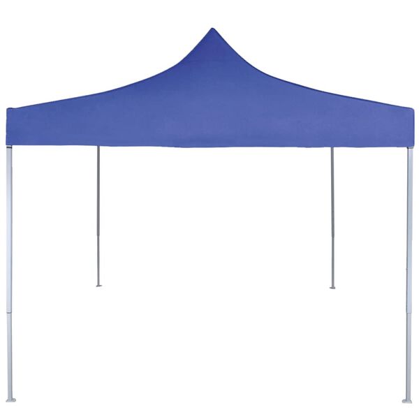 Viser produktbillede 2 af 9