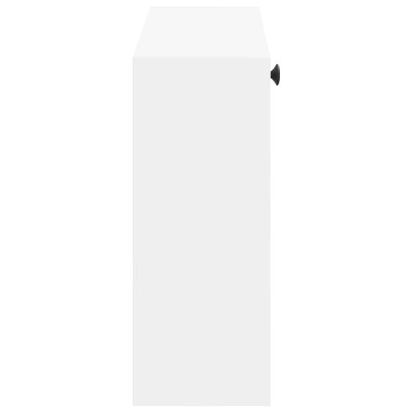 Viser produktbillede 4 af 8