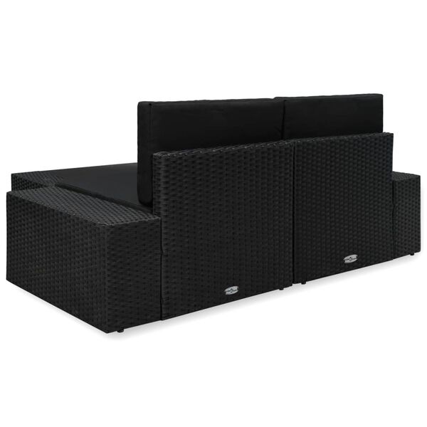 Viser produktbillede 4 af 15
