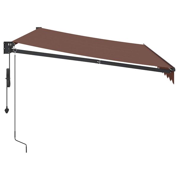 Viser produktbillede 4 af 10