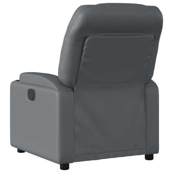Viser produktbillede 3 af 11