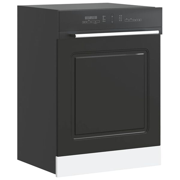 Viser produktbillede 2 af 9