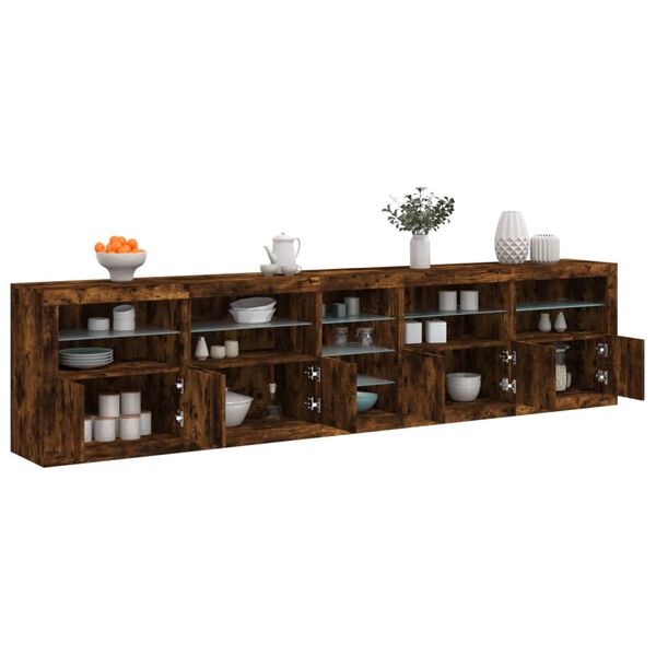 Viser produktbillede 2 af 21